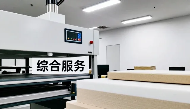 丹江口市济祥福利汽配有限公司