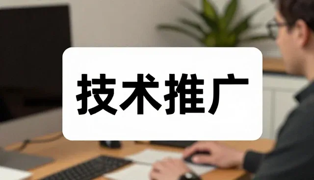 维护成本优化:应用开发选型的关键考量