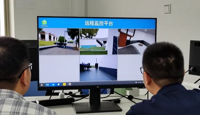 技术成果转化如何推动技术支持效率提升