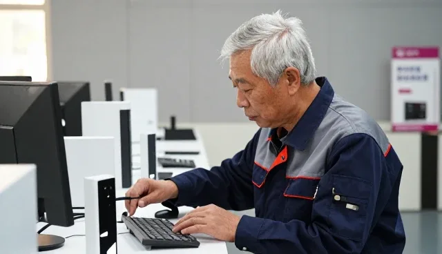 丹江口市济祥福利汽配有限公司探索技术推广更多应用可能