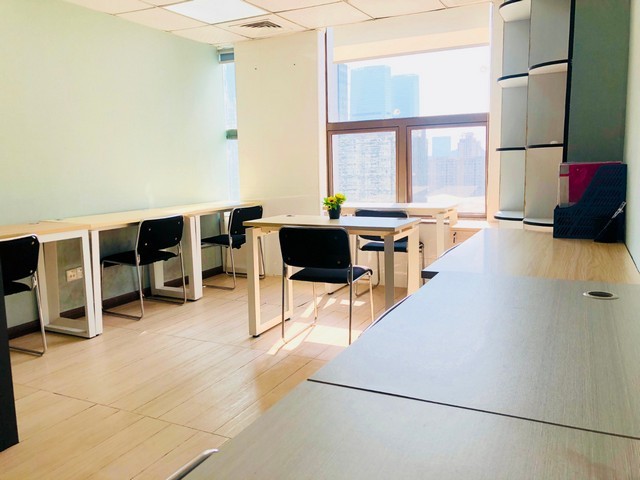 淄博环保设备要多少钱